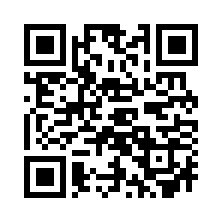 QR Code for 398Z8vpmEcnL3kt4voaCDWt3brbyChPu51