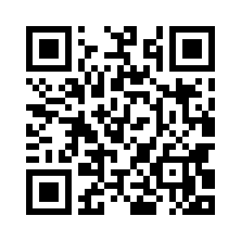 QR Code for 398ZKCrYqXTg49PdefK1tEN2pX8aEcBRWM