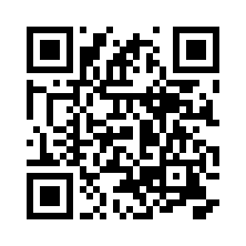 QR Code for 398ZL7aP2E4RP1vB9KUAmZuH1EJSFmvMcs