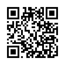QR Code for 398ZPXBfLgTMZaWQSVypBsSdk1hAe38bme