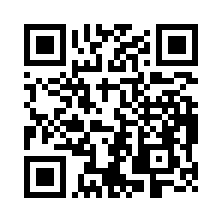 QR Code for 398ZUwiXJdsVTuTf4z3khct2H95x2asvZL