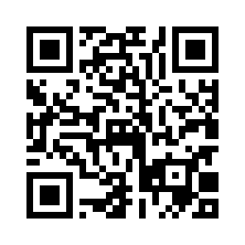 QR Code for 398ZXSyecLKPWSoeRDh2UJLASvS6a6Dm9T