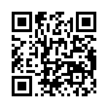 QR Code for 398Zjb11R6ncQ6S7bZcYKLueZ2MLQhcF45