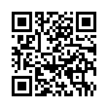 QR Code for 398Zq9BVsrcUqnnDfrLdCuAnckRBrueCWc
