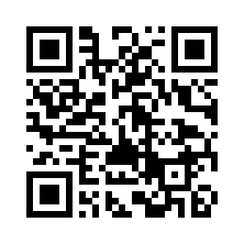 QR Code for 398ZyTKnSXeNwADPwvyHTEB14vyEFjJofQ