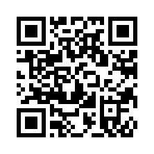 QR Code for 398a7oaBPdxWGjFzLHzDVznUNQAksoXCjB