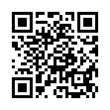 QR Code for 398aAFi65Vn3Vhmk6PGz4fcRunRETzigUj