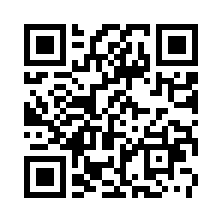QR Code for 398aE8Mig3yKyChG4GqCCjhaxt4HZxQaPB