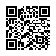 QR Code for 398aM8nii9j3VF5vdNbNFYnaFHoryvVL4L