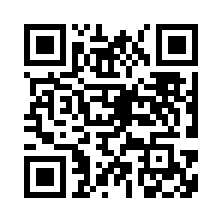 QR Code for 398aMm4FUV3xaqBQf2fAXC4fw9q2pgqWpz