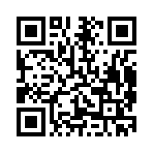 QR Code for 398aW1CLD9Ujgu2ocJpQFvnqaLKn1FSMP5