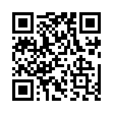 QR Code for 398aZqGEd5BtNR7rPycZeW8FydXnDZXwQP