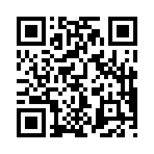 QR Code for 398addSGeA8VExFxCMiGiNAFpgrnKcUgPM