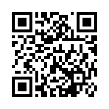 QR Code for 398aha9PFBb5bQjy9pR7xCUtJDmanVo5wx