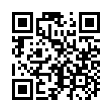 QR Code for 398avjNFR9uz52JSWjH7Fr5txf8M4JuUbW