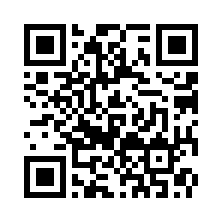 QR Code for 398awaKf3RMqQToV3fBEeejHvxcqprADuf