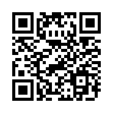 QR Code for 398b6f8h2WKMq3rnjz7KoiitbbfsD6dKV9