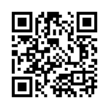 QR Code for 398bEB2Mnc7W3UaPmPjZo157UYdK2Wgkf8