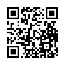QR Code for 398bExM7w1WepP8LSZ9xHYdM36MDGqTaFx