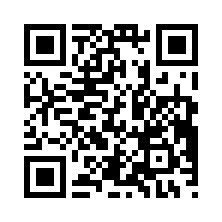 QR Code for 398bGLzSjGUCmapYzfKjFAdXe3pu8P7uiu