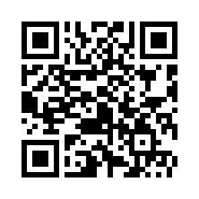 QR Code for 398bJi3r2bwvjkKybfKp46LyUjaCW6wm8a