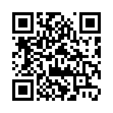 QR Code for 398bK868GSkCF7uttG7QxKSuPr3qstvnWs