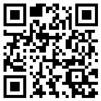 QR Code for 398bZaAH18L4xj8dbrdgEcyRGvDW4Z5JbU