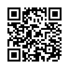 QR Code for 398bfGgm2Yr4JgwxTf5FPWzYtzFCxUQLmK