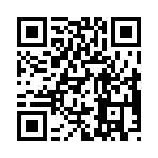 QR Code for 398bpRC1f3jSWQYEyWLhUqMN8k7ocGPqZJ