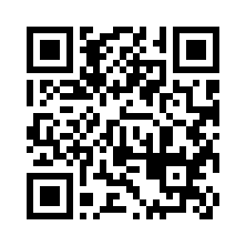 QR Code for 398brReWGc1KtPwh2sdV1TXnMQyFJsVVWn