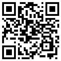 QR Code for 398bsAWSAhLg66cQ14SvvdVRZ2svyAKk5F