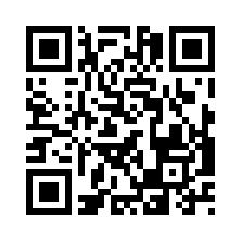 QR Code for 398bsEatePehZNqfPDCXNRLJPr6XiPiSAE
