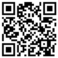 QR Code for 398cDc5eusByyJ47vZGtVkTcT3qctsshco