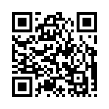 QR Code for 398cE4rfWSYuMhAmPwMer4yRk9yudTXW9e