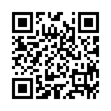 QR Code for 398cEChVwwZHSb5TZX5pqWRtXSXEBJTf1c