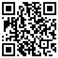QR Code for 398cEF5ALTp1grJL42idFsiFCc2C9R7QPV