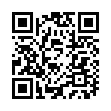 QR Code for 398cHHLbPgVo2pyGxSu7vJhmtQQd5mZhjs