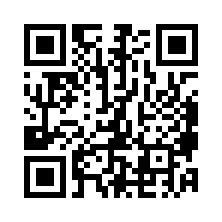 QR Code for 398cd56w8JvY4WNhzeZLZbvLBUTw3BiFbE
