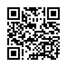 QR Code for 398ce3XHq3xiBYfmo6sitWMuPL46cWncdH
