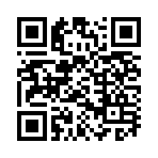 QR Code for 398cv1s2Gm1xc6pEy7wqfFQi8hEhVXfvs9