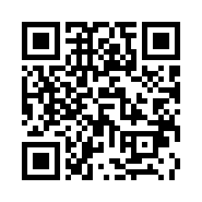 QR Code for 398czCMM5U2xtUTh5eDB3moBp4tGGKMeea