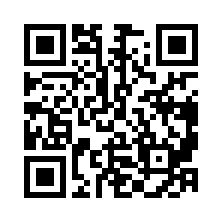 QR Code for 398d3buS7MmX5wi214NeUCsLEqNtxVqDJG