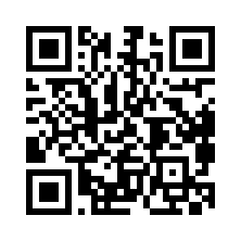 QR Code for 398d4UxEZJLkEB4BfDkrE5wYbYsaXdwBSG