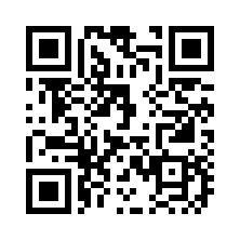 QR Code for 398d9TnBbJSg1ftsf9T34Yu3QTNzUzhzhP
