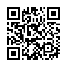 QR Code for 398dBQFKCna34pwFJ4XYLBApoJMzzTFvZu