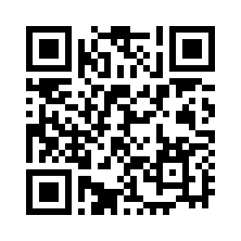QR Code for 398dEcHCJGiKAEHXrTT7GESgCCG8VcvXaF