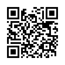 QR Code for 398dGEAWMGPjGSsVsFMsTs5N27Xvcj3zg7