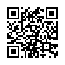QR Code for 398dGr2s1GP1E7U8q3Qu2dnSwLqSXuyzZ2