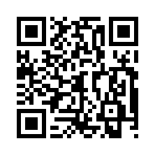 QR Code for 398dKf6C3dVALViMHk9mc8AMEs6TAJm7sz