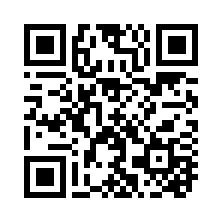 QR Code for 398dLBcgy2ZhzAr6HbM1cM8HftjPJvqtda